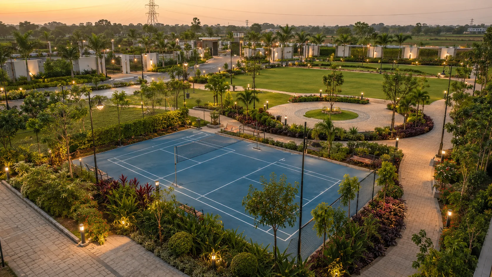 Slide 4